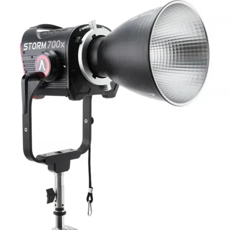 LED свет Aputure STORM 700x Cine Kit (BLAIR) (AG07010481)