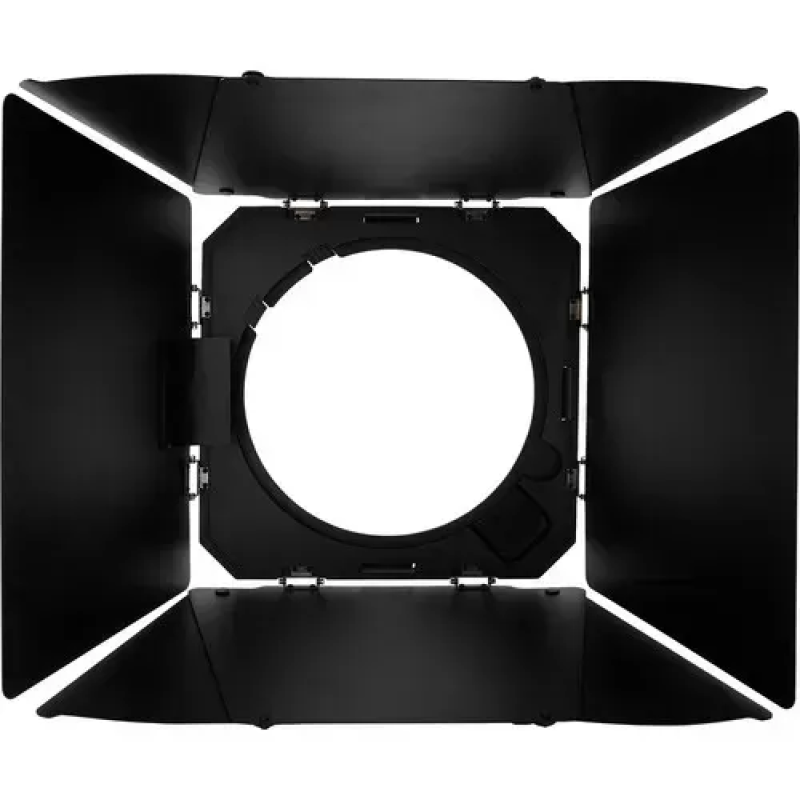 LED свет Aputure STORM 700x Cine Kit (BLAIR) (AG07010481)
