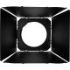 LED свет Aputure STORM 700x Cine Kit (BLAIR) (AG07010481)
