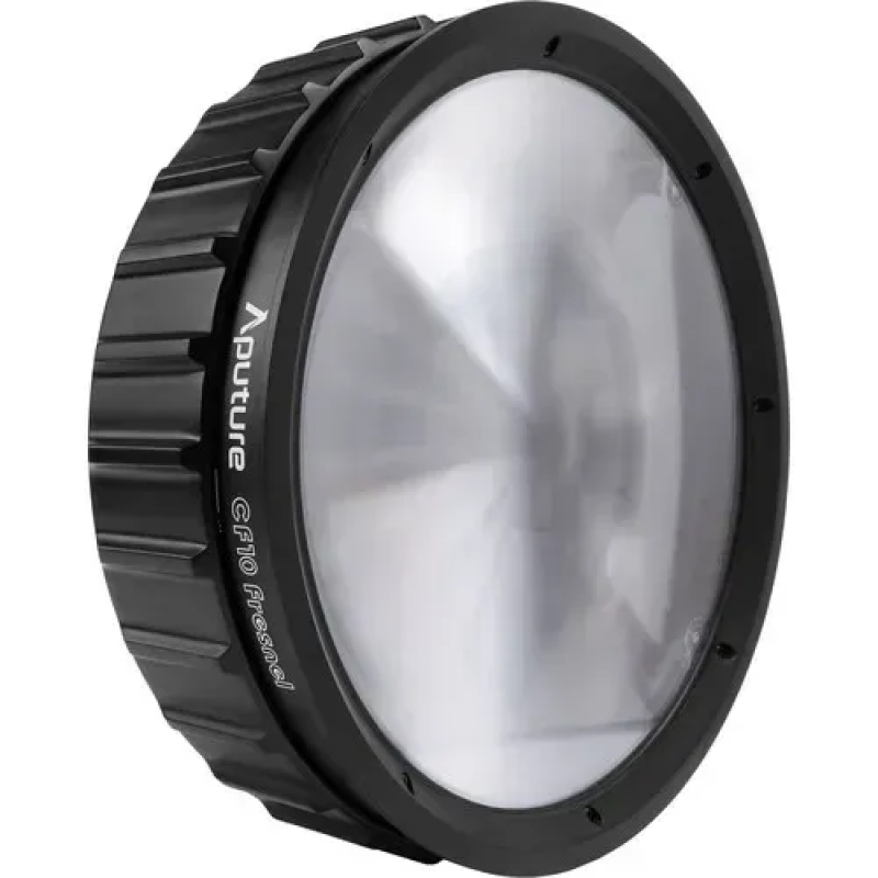 LED свет Aputure STORM 700x Cine Kit (BLAIR) (AG07010481)