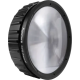 LED свет Aputure STORM 700x Cine Kit (BLAIR) (AG07010481)