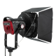 LED свет Aputure STORM 700x Cine Kit (BLAIR) (AG07010481)