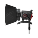 LED свет Aputure STORM 700x Cine Kit (BLAIR) (AG07010481)