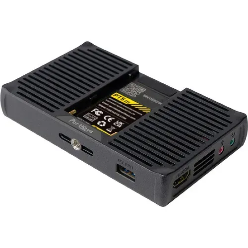 Накамерный монитор Portkeys PT5 III (5") (PT5 III)
