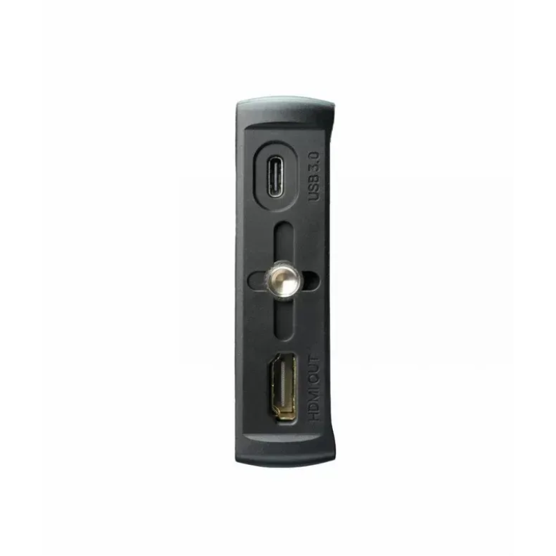 Накамерный монитор PORTKEYS LH5C (5") (LH5C)