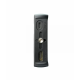 Накамерный монитор PORTKEYS LH5C (5") (LH5C)