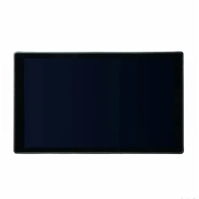 Накамерный монитор PORTKEYS LH5C (5") (LH5C)