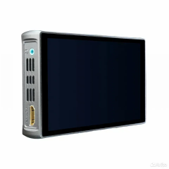 Накамерный монитор PORTKEYS LH5C (5") (LH5C)