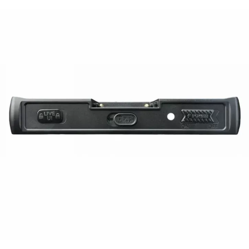 Накамерный монитор PORTKEYS LH5C (5") (LH5C)