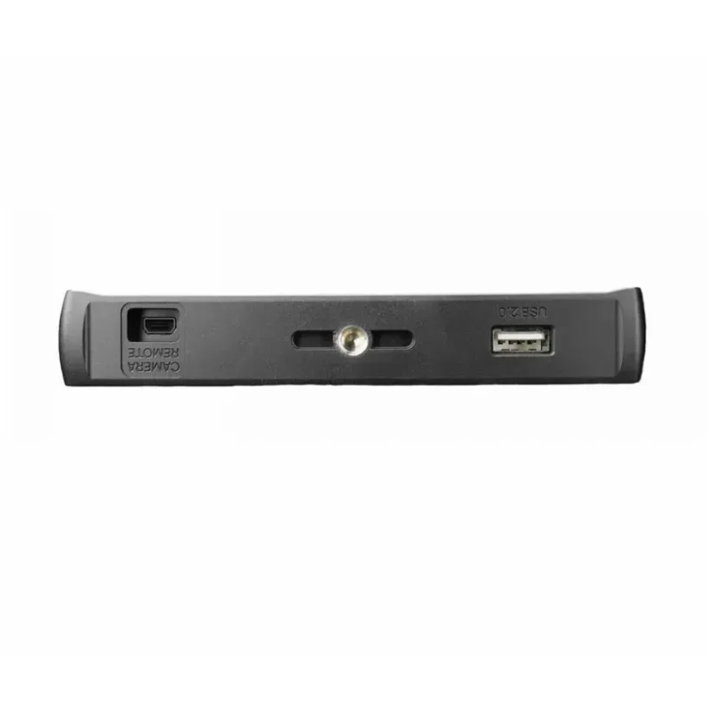 Накамерный монитор PORTKEYS LH5C (5") (LH5C)