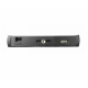 Накамерный монитор PORTKEYS LH5C (5") (LH5C)