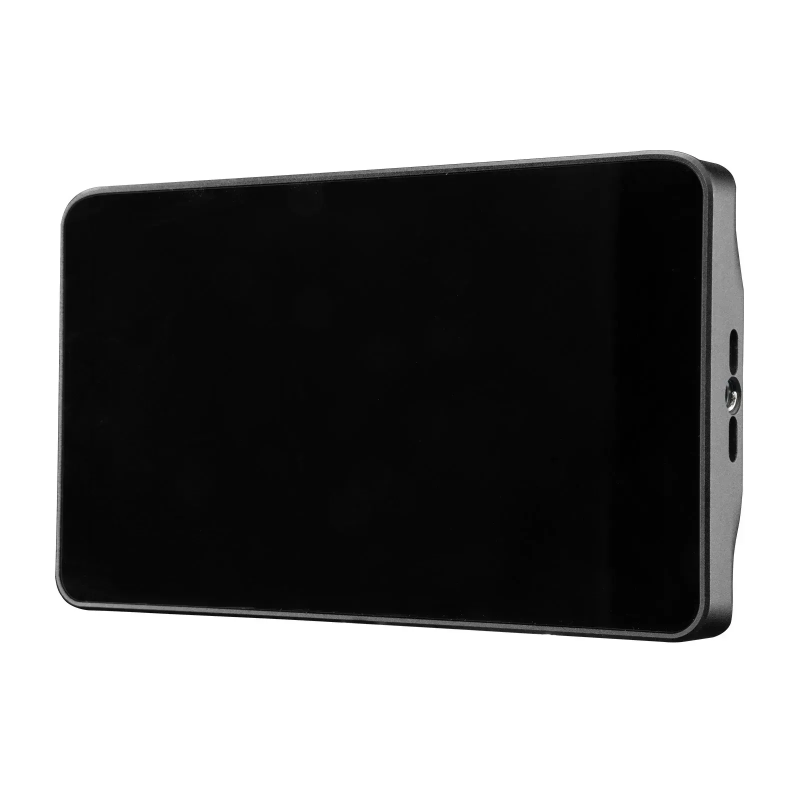 Накамерний монітор PORTKEYS LS7P (7") (LS7P)