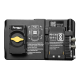 Накамерний монітор PORTKEYS LS7P (7") (LS7P)