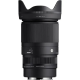 Об'єктив Sigma 16-300mm f/3.5-6.7 DC OS Contemporary RF-mount (для Canon)
