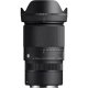 Об'єктив Sigma 16-300mm f/3.5-6.7 DC OS Contemporary RF-mount (для Canon)