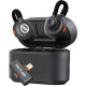 Бездротові мікрофони Hollyland LARK M2S DUO (на 2 персони) (USB-C)