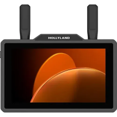 Монітор-відеосендер Hollyland Pyro 5