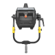 LED світло Godox KNOWLED MG4K (Bi-Color)