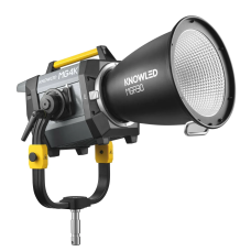 LED світло Godox KNOWLED MG4K (Bi-Color)
