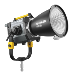 LED світло Godox KNOWLED MG4K (Bi-Color)