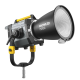 LED світло Godox KNOWLED MG4K (Bi-Color)
