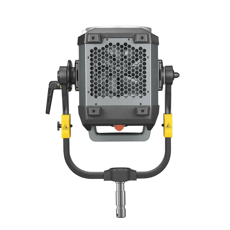 LED світло Godox KNOWLED MG4K (Bi-Color)