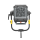 LED світло Godox KNOWLED MG4K (Bi-Color)