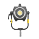LED світло Godox KNOWLED MG4K (Bi-Color)