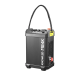 LED світло Godox KNOWLED MG4K (Bi-Color)
