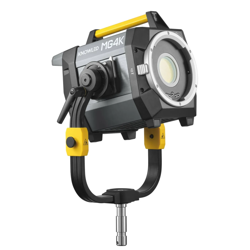 LED світло Godox KNOWLED MG4K (Bi-Color)