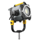 LED світло Godox KNOWLED MG4K (Bi-Color)