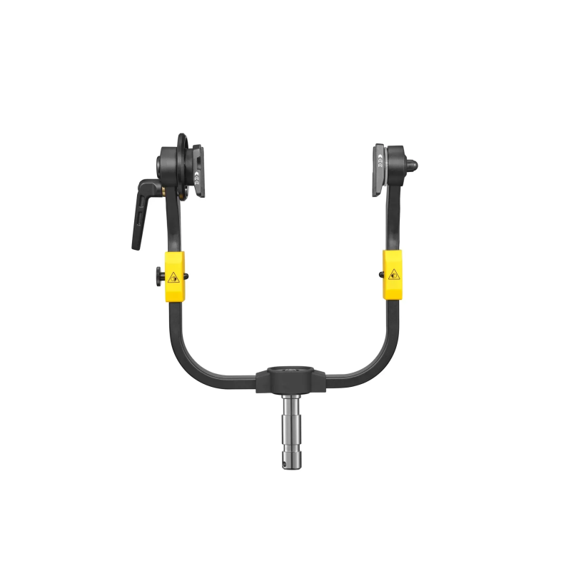 LED світло Godox KNOWLED MG4K (Bi-Color)