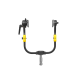 LED світло Godox KNOWLED MG4K (Bi-Color)