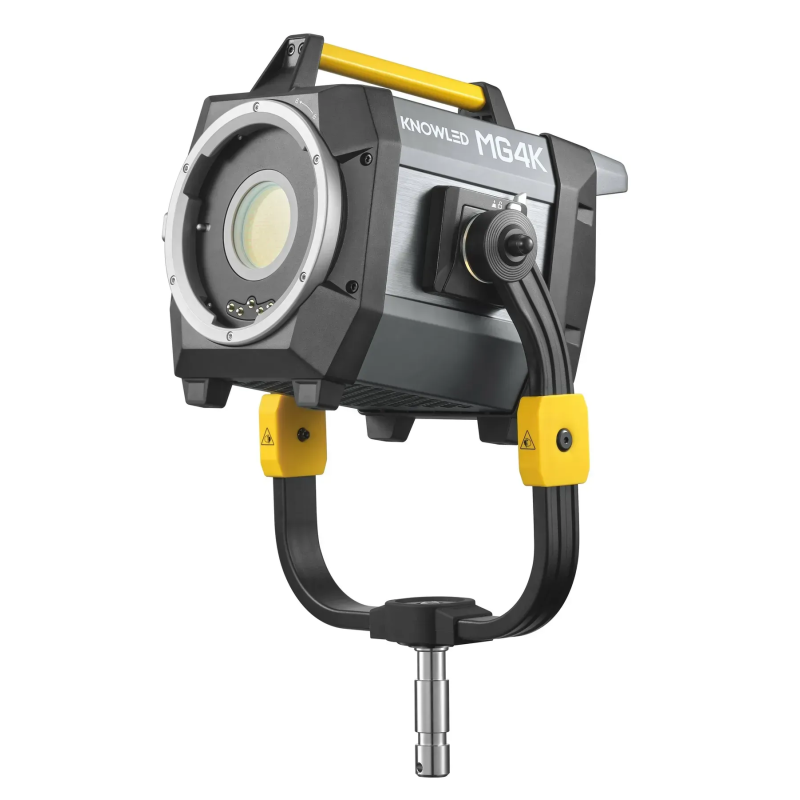 LED світло Godox KNOWLED MG4K (Bi-Color)