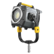 LED світло Godox KNOWLED MG4K (Bi-Color)