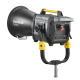 LED світло Godox KNOWLED MG4K (Bi-Color)