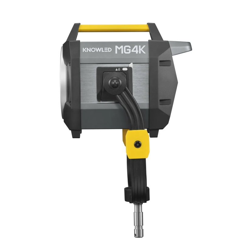 LED світло Godox KNOWLED MG4K (Bi-Color)