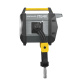 LED світло Godox KNOWLED MG4K (Bi-Color)