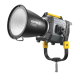LED світло Godox KNOWLED MG4K (Bi-Color)