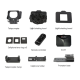 Телесуфлер Bestview // Desview P8 (P8)