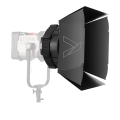 Проекційна лінза Френеля Aputure CF16 для STORM XT52