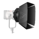 Проекційна лінза Френеля Aputure CF16 для STORM XT52
