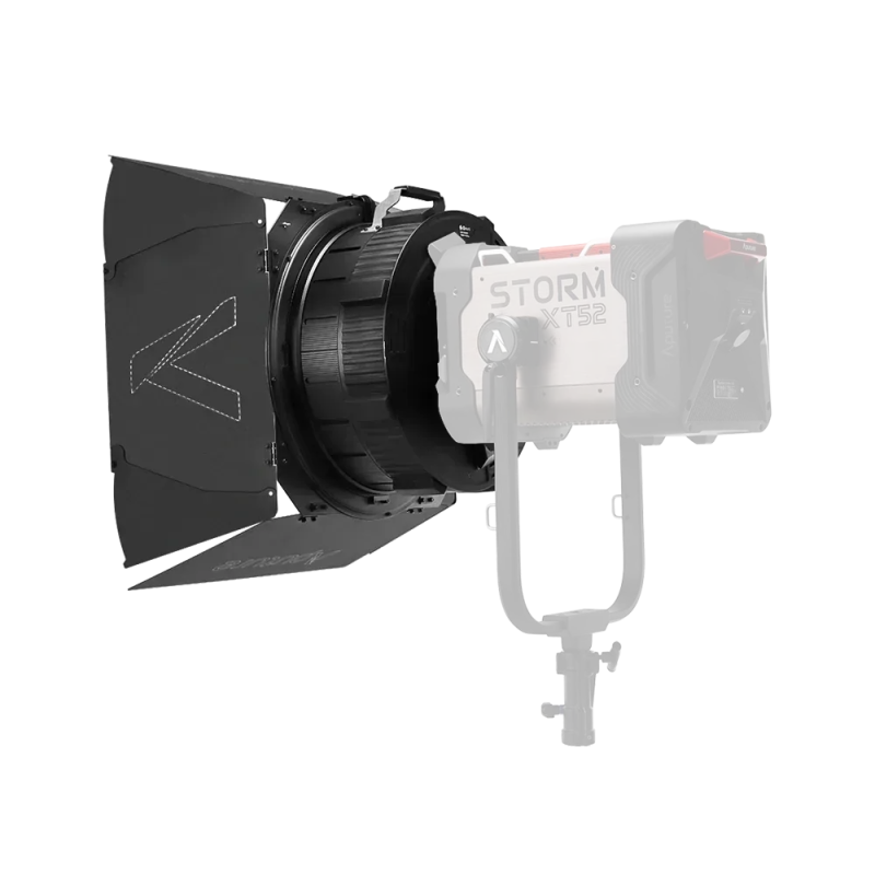 Проекційна лінза Френеля Aputure CF16 для STORM XT52