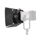 Проекційна лінза Френеля Aputure CF16 для STORM XT52