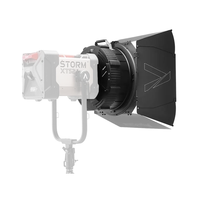 Проекційна лінза Френеля Aputure CF16 для STORM XT52