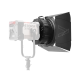 Проекційна лінза Френеля Aputure CF16 для STORM XT52