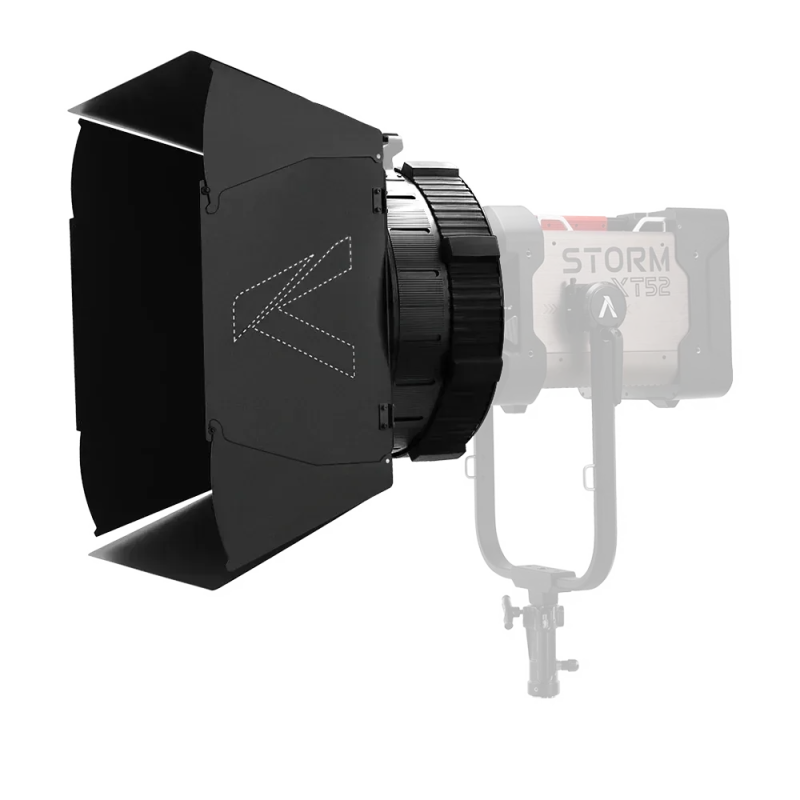 Проекційна лінза Френеля Aputure CF16 для STORM XT52