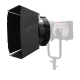 Проекційна лінза Френеля Aputure CF16 для STORM XT52