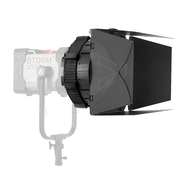 Проекційна лінза Френеля Aputure CF16 для STORM XT52