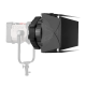 Проекційна лінза Френеля Aputure CF16 для STORM XT52
